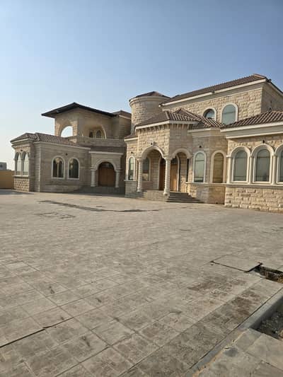 5 Bedroom Villa for Sale in Al Riqaibah, Sharjah - WhatsApp Image 2026-06-20 at 2.39. 12 PM (1). jpeg