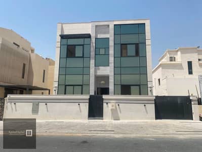 4 habitaciones Villa para en Venta en Hoshi, Sharjah - WhatsApp Image 2026-06-21 at 11.41. 15. jpeg 4 habitaciones Villa para en Venta en Hoshi, Sharjah - WhatsApp Image 2026-06-21 at 11.41. 15. jpeg