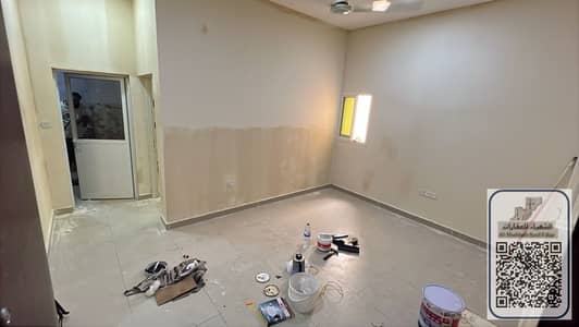 1 Schlafzimmer Wohnung zum zur Miete in Al Rawda, Ajman - WhatsApp Image 2026-06-21 at 11.35. 56 AM. jpeg 1 Schlafzimmer Wohnung zum zur Miete in Al Rawda, Ajman - WhatsApp Image 2026-06-21 at 11.35. 56 AM. jpeg