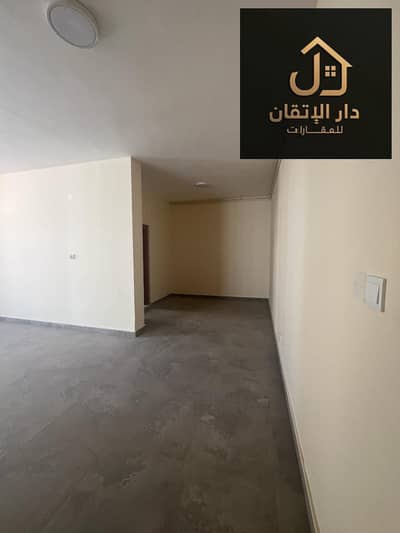 2 Slaapkamers Appartement te Huur in Um Tarafa, Sharjah - WhatsApp Image 2026-06-14 at 1.30. 16 AM (1). jpeg