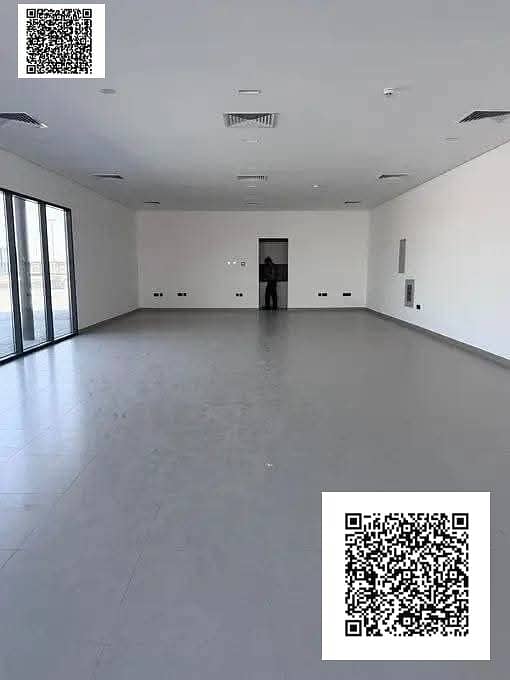 7 1000131605. jpg