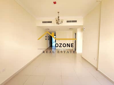 1 Bedroom Flat for Rent in Muwaileh Commercial, Sharjah - 27296. jpg