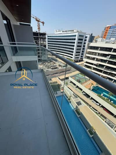 2 Slaapkamers Appartement te Huur in Dubai Silicon Oasis (DSO), Dubai - WhatsApp Image 2026-06-20 at 16.30. 32 (1). jpeg