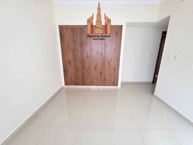1 Bedroom Flat for Rent in Muwaileh Commercial, Sharjah - 104436. jpg