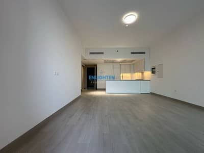 3 Bedroom Flat for Sale in Jumeirah Village Circle (JVC), Dubai - NEW 3 BR +MAID | HIGH FLOOR | AMENITIES FACING 3 Bedroom Flat for Sale in Jumeirah Village Circle (JVC), Dubai - NEW 3 BR +MAID | HIGH FLOOR | AMENITIES FACING