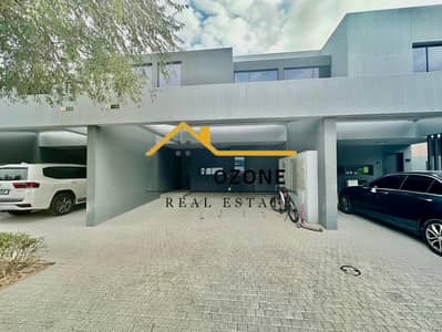2 Bedroom Townhouse for Sale in Tilal City, Sharjah - f9908c12-6940-4903-bab3-26adae66dfde. jpg