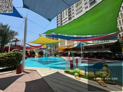 1 Bedroom Flat for Rent in Al Rashidiya, Ajman - WhatsApp Image 2026-06-19 at 23.14. 30 (2). jpeg
