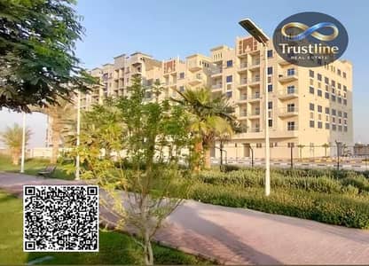 1 Bedroom Flat for Rent in Al Yasmeen, Ajman - WhatsApp Image 2026-03-17 at 11.54. 30 PM (2). jpeg
