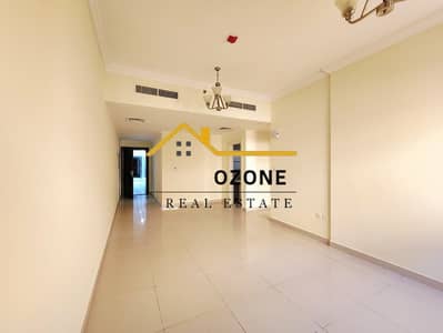 1 Bedroom Apartment for Rent in Muwaileh Commercial, Sharjah - 27298. jpg