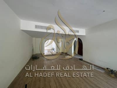 4 Schlafzimmer Villa zum zur Miete in Sharqan, Sharjah - WhatsApp Image 2026-06-20 at 9.15. 36 PM (1). jpeg 4 Schlafzimmer Villa zum zur Miete in Sharqan, Sharjah - WhatsApp Image 2026-06-20 at 9.15. 36 PM (1). jpeg