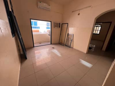 2 Bedroom Apartment for Rent in Al Nuaimiya, Ajman - WhatsApp Image 2026-06-20 at 18.44. 29. jpeg
