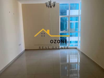 1 Bedroom Flat for Rent in Muwaileh Commercial, Sharjah - 1000184777. jpg