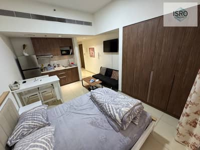 Studio zum zur Miete in Al Zahia, Sharjah - 1000131416. jpg