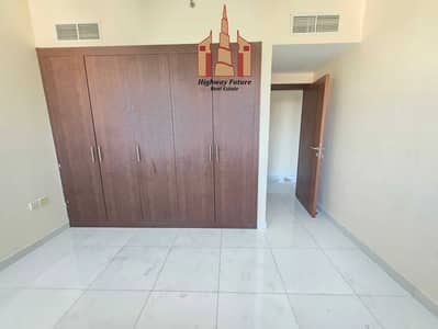 2 Camere Appartamento in Affitto a Muwaileh Commercial, Sharjah - 87699. jpg