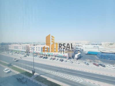 1 Bedroom Apartment for Rent in Muwaileh Commercial, Sharjah - IMG-20260621-WA0023. jpg
