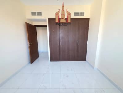 2 Bedroom Flat for Rent in Muwaileh Commercial, Sharjah - 1000372293. jpg