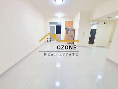 1 Camera Appartamento in Affitto a Muwaileh Commercial, Sharjah - 12b8e562-1977-41b2-91f6-cd1b519815a3. jpeg