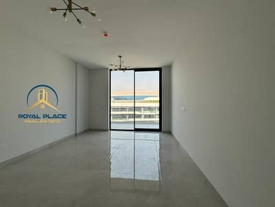 2 Slaapkamers Appartement te Huur in Dubai Silicon Oasis (DSO), Dubai - WhatsApp Image 2026-06-20 at 16.30. 27 (2). jpeg