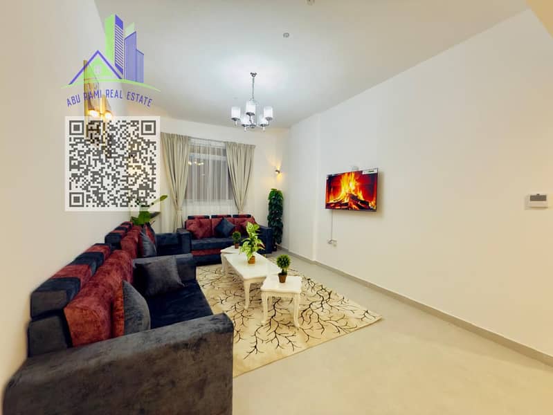 4 997cdf82-92be-4ddb-ad62-9141f65858a4. jpg