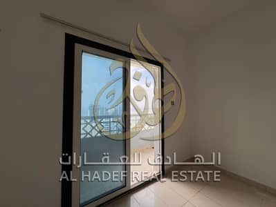 شقة 1 غرفة نوم للايجار في المجاز، الشارقة - WhatsApp Image 2026-06-20 at 1.38. 07 PM (2). jpeg شقة 1 غرفة نوم للايجار في المجاز، الشارقة - WhatsApp Image 2026-06-20 at 1.38. 07 PM (2). jpeg