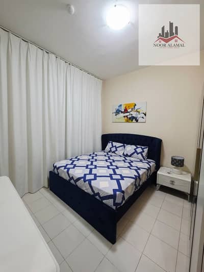 2 Slaapkamers Appartement te Huur in Al Qasimia, Sharjah - 26f94f24-2100-46fe-8c4f-b91598bd0b4a. jpg 2 Slaapkamers Appartement te Huur in Al Qasimia, Sharjah - 26f94f24-2100-46fe-8c4f-b91598bd0b4a. jpg