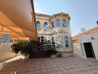 5 chambres Villa à à vendre à Al Rawda, Ajman - WhatsApp Image 2026-06-21 at 12.06. 25 AM (1). jpeg 5 chambres Villa à à vendre à Al Rawda, Ajman - WhatsApp Image 2026-06-21 at 12.06. 25 AM (1). jpeg