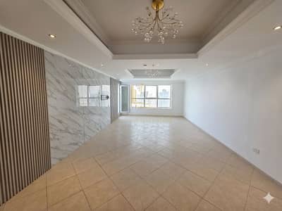 2 Schlafzimmer Wohnung zum zum Verkauf in Al Khan, Sharjah - Gemini_Generated_Image_rpej76rpej76rpej. png
