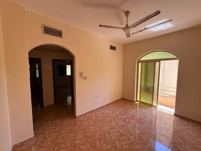 1 Schlafzimmer Wohnung zum zur Miete in Al Rawda, Ajman - WhatsApp Image 2026-06-19 at 17.19. 42. jpeg 1 Schlafzimmer Wohnung zum zur Miete in Al Rawda, Ajman - WhatsApp Image 2026-06-19 at 17.19. 42. jpeg