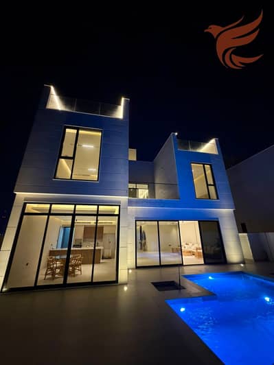 Villa de 6 chambres à à vendre à Al Mairid, Ras Al Khaimah - WhatsApp Image 2026-06-21 at 12.02. 12 PM. jpeg Villa de 6 chambres à à vendre à Al Mairid, Ras Al Khaimah - WhatsApp Image 2026-06-21 at 12.02. 12 PM. jpeg