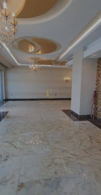 Appartement de 4 chambres à à vendre à Al Majaz, Sharjah - Screenshot 2026-06-21 113837. png