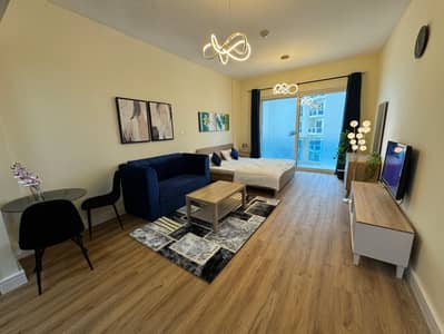 Studio zum zur Miete in Dubai Production City (IMPZ), Dubai - WhatsApp Image 2026-06-20 at 8.20. 38 PM (1). jpeg Studio zum zur Miete in Dubai Production City (IMPZ), Dubai - WhatsApp Image 2026-06-20 at 8.20. 38 PM (1). jpeg