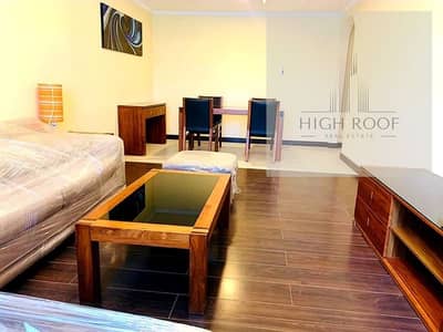 2 Camere Appartamento in Affitto a Al Nahda (Dubai), Dubai - 02b6785f-43b6-4809-8a28-b80248bb9c5c. jpg