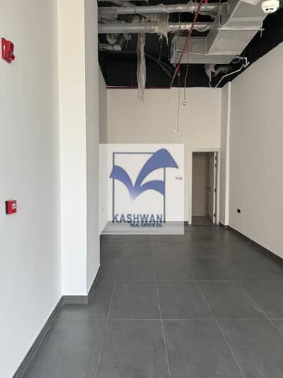 Shop te Huur in Muwaileh Commercial, Sharjah - WhatsApp Image 2026-06-21 at 9.50. 28 AM (1). jpeg Shop te Huur in Muwaileh Commercial, Sharjah - WhatsApp Image 2026-06-21 at 9.50. 28 AM (1). jpeg