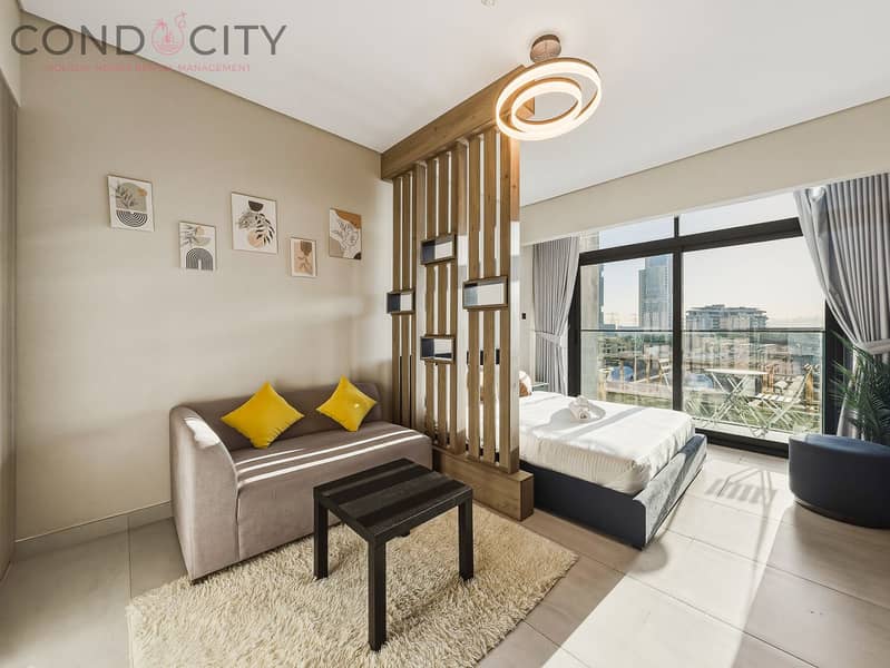5 DSC09942. jpg