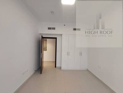 1 Camera Appartamento in Affitto a Al Qusais, Dubai - d7e6882a-c334-4620-87e4-cbc4b84c4f3a. jpg