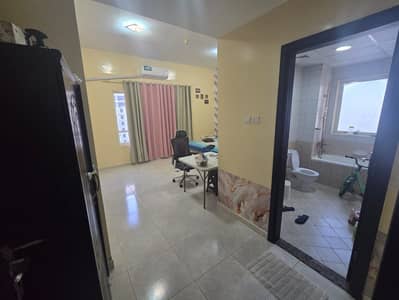 2 Schlafzimmer Wohnung zum zur Miete in Emirates City, Ajman - WhatsApp Image 2026-06-20 at 1.27. 13 PM. jpeg 2 Schlafzimmer Wohnung zum zur Miete in Emirates City, Ajman - WhatsApp Image 2026-06-20 at 1.27. 13 PM. jpeg