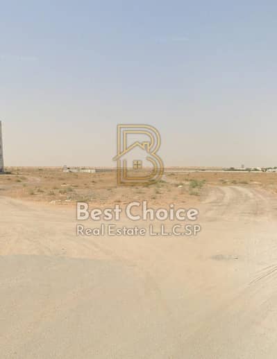 Plot for Sale in Al Maliha, Sharjah - WhatsApp Image 2026-06-21 at 12.17. 21 PM (1). jpeg Plot for Sale in Al Maliha, Sharjah - WhatsApp Image 2026-06-21 at 12.17. 21 PM (1). jpeg