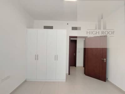 2 Camere Appartamento in Affitto a Al Qusais, Dubai - 4ae056d0-775d-4d76-b724-1a3bfe87d418. jpg