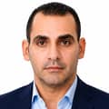Adel Alion Tawfiq
