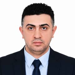 Emil Adel Matar