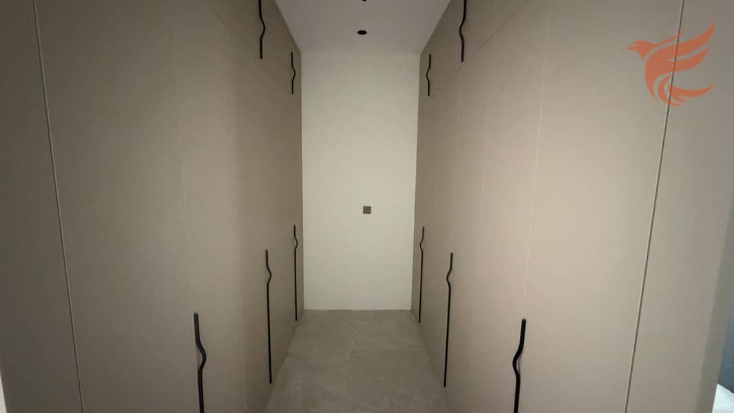 16 WhatsApp Image 2026-03-01 at 11.49. 40 AM. jpeg