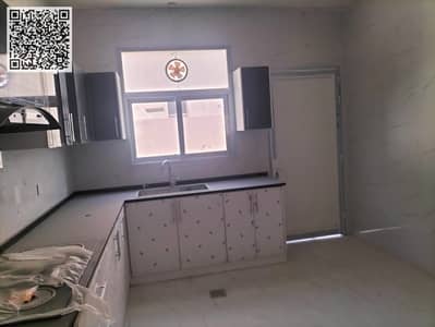 阿尔巴伊亚, 阿治曼 5 卧室别墅待租 - remove side paper. jpeg 阿尔巴伊亚, 阿治曼 5 卧室别墅待租 - remove side paper. jpeg
