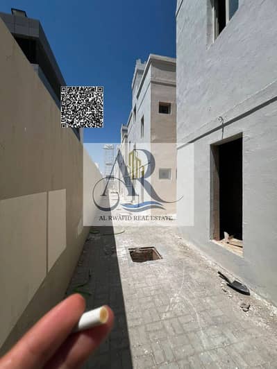 Labour Camp for Rent in Al Sajaa Industrial, Sharjah - WhatsApp Image 2026-06-16 at 4.04. 42 AM. jpeg