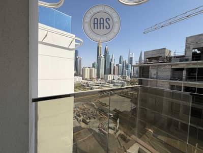 2 Bedroom Apartment for Rent in Al Satwa, Dubai - IMG_9199. jpg