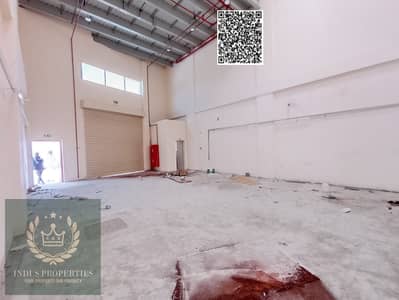 Warehouse in Affitto a Al Jurf, Ajman - WhatsApp Image 2026-06-11 at 10.43. 35 PM (2). jpeg Warehouse in Affitto a Al Jurf, Ajman - WhatsApp Image 2026-06-11 at 10.43. 35 PM (2). jpeg