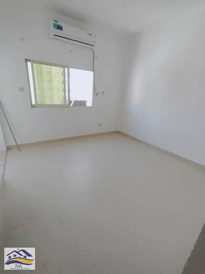 1 Bedroom Flat for Rent in Abu Shagara, Sharjah - 1000006926. jpg