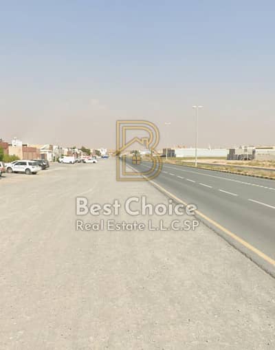 Industrial Land for Sale in Al Sajaa Industrial, Sharjah - WhatsApp Image 2026-05-03 at 12.06. 16 PM (1). jpeg Industrial Land for Sale in Al Sajaa Industrial, Sharjah - WhatsApp Image 2026-05-03 at 12.06. 16 PM (1). jpeg