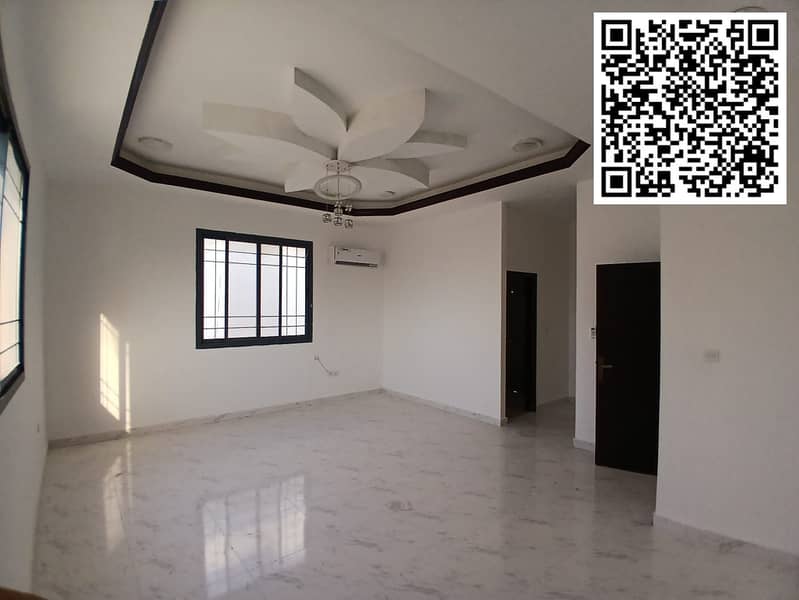 2 WhatsApp Image 2026-06-21 at 12.02. 30 PM. jpeg
