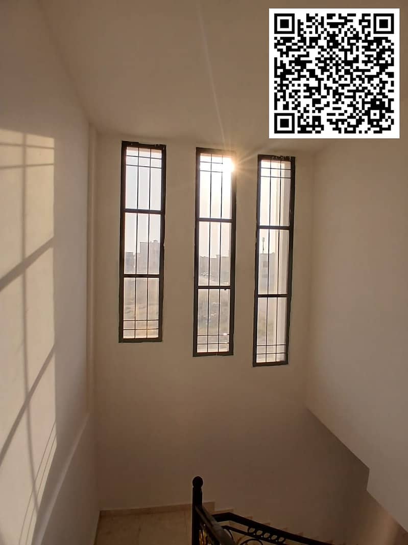 4 WhatsApp Image 2026-06-21 at 12.02. 27 PM. jpeg