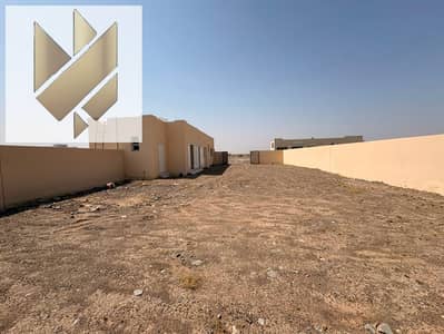Industrial Land in Affitto a Al Dhaid, Sharjah - WhatsApp Image 2026-06-20 at 4.03. 49 PM (1). jpeg